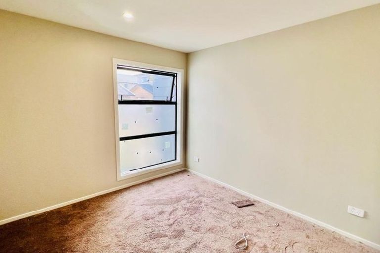 Photo of property in 36a Takanini Road, Takanini, 2112