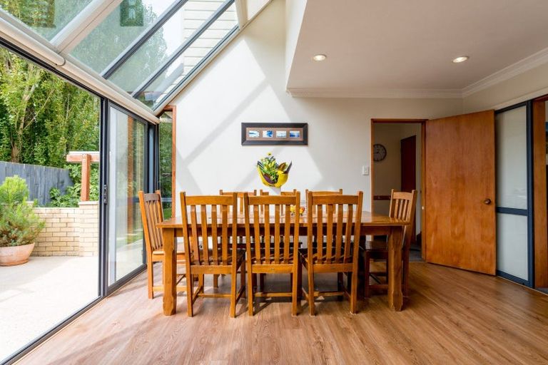 Photo of property in 102 Hagart-alexander Drive, Mosgiel, 9024