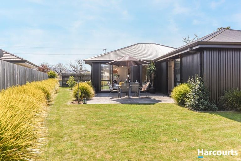 Photo of property in 95 Pah Street, Motueka, 7120