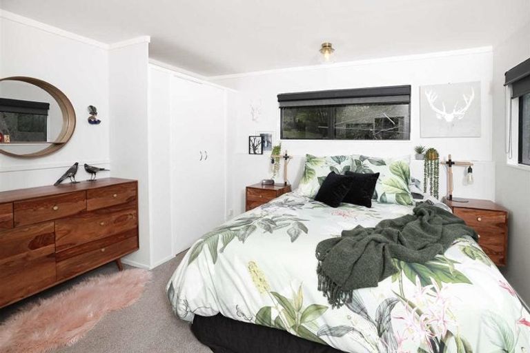 Photo of property in 214 Mount Sea Road, Thames, 3500