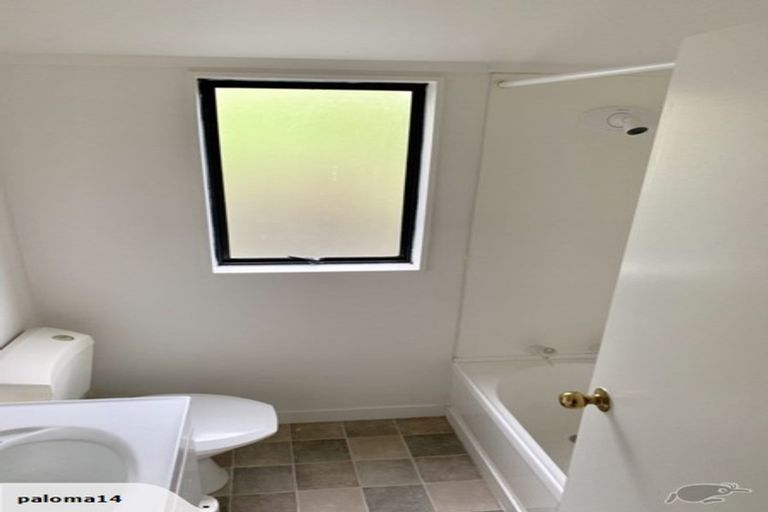 Photo of property in 28/55f Hamilton Road, Hataitai, Wellington, 6021