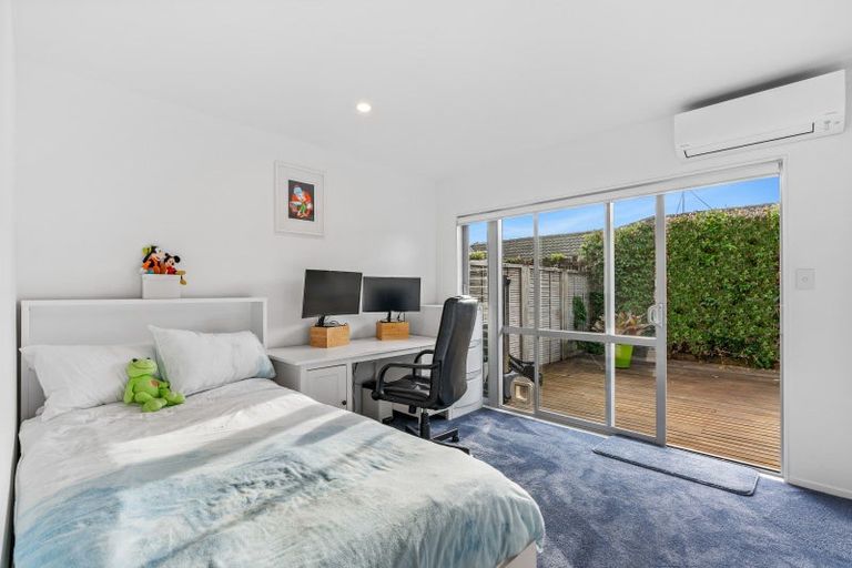 Photo of property in 9/49 Browns Road, Browns Bay, Auckland, 0630