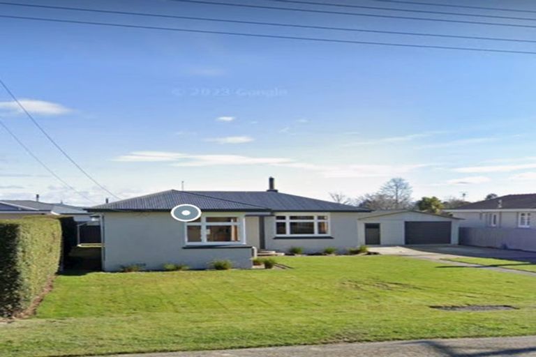 Photo of property in 38 Prince Street, Winton, 9720