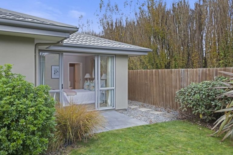 Photo of property in 5 Brookfield Drive, Northwood, Christchurch, 8051