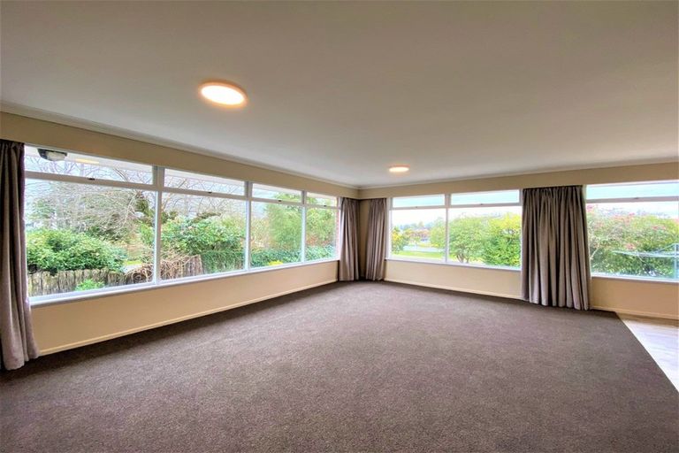 Photo of property in 357unit Old Taupo Road, Springfield, Rotorua, 3015