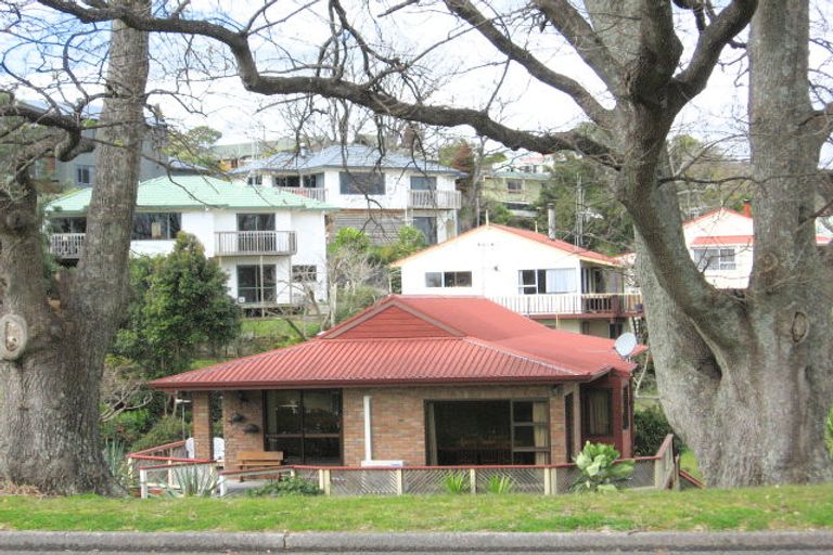 Photo of property in 314 Marshall Crescent, Thames, 3500