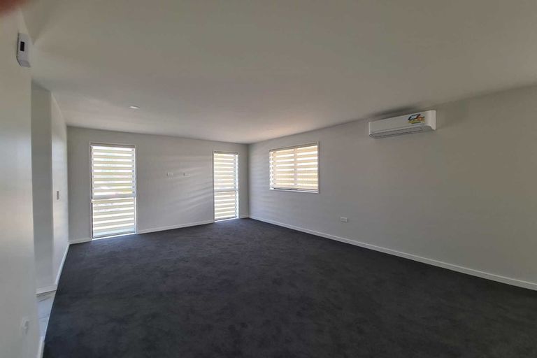Photo of property in 316 Halswell Junction Road, Halswell, Christchurch, 8025