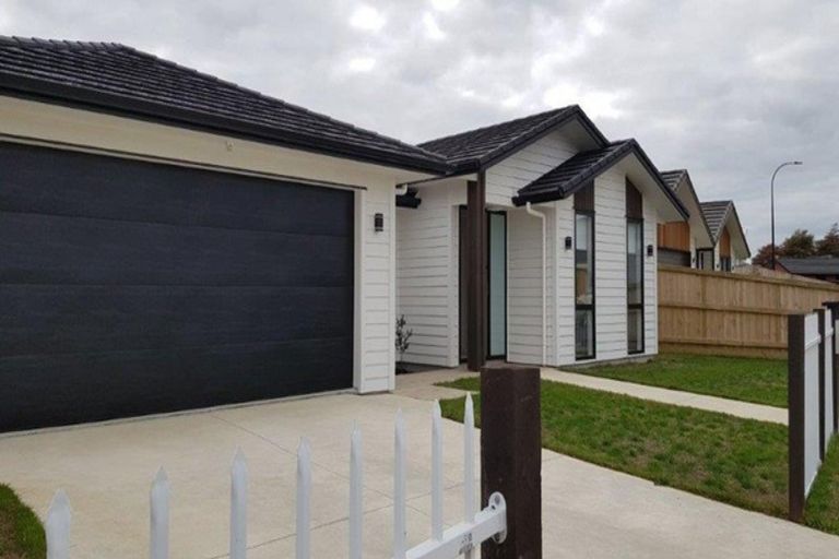 Photo of property in 109 Hare Puke Drive, Flagstaff, Hamilton, 3210