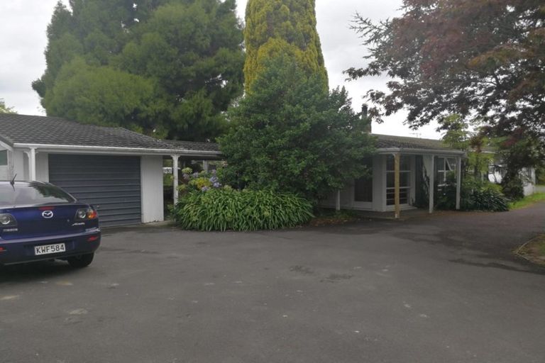Photo of property in 290b Te Rapa Road, Beerescourt, Hamilton, 3200