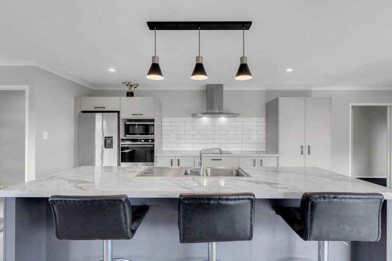 Photo of property in 7 Bostonkip Crescent, Fitzroy, Hamilton, 3206