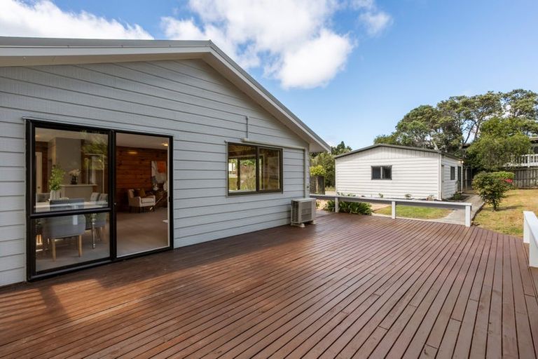 Photo of property in 33a Glenvar Road, Torbay, Auckland, 0630