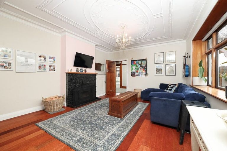 Photo of property in 77 Main Road, Fairfield, Dunedin, 9018