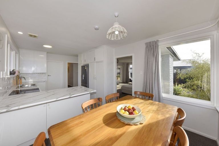 Photo of property in 23 Arawa Street, Shirley, Christchurch, 8013