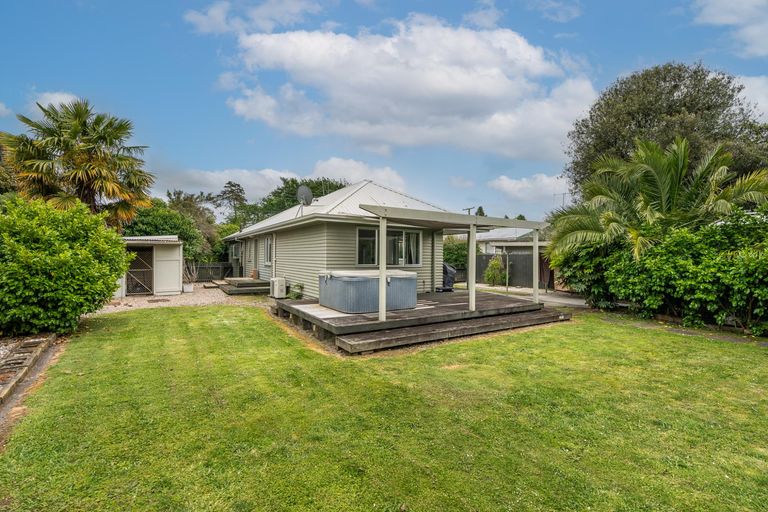 Photo of property in 3547 Ohaupo Road, Rukuhia, Hamilton, 3282