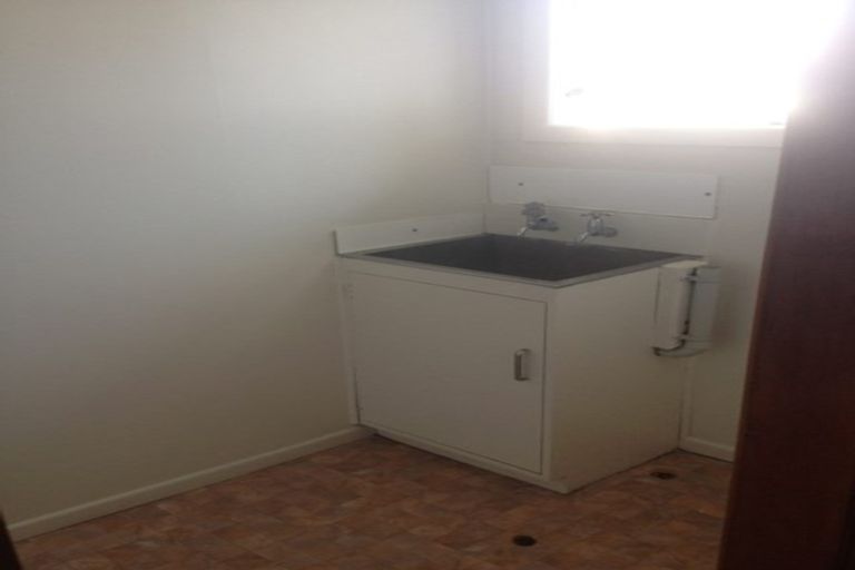 Photo of property in 44 Helvetia Road, Pukekohe, 2120