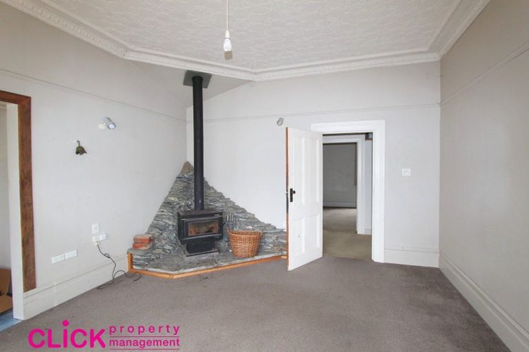 Photo of property in 20 Gillespie Street, North East Valley, Dunedin, 9010
