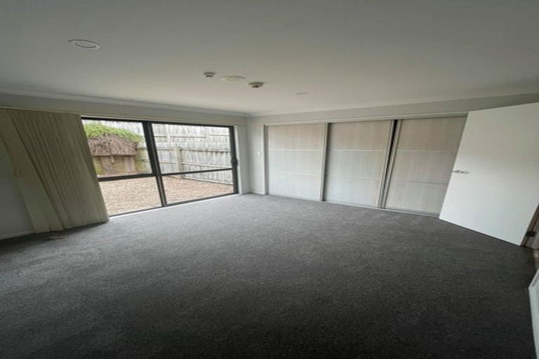 Photo of property in 20/46 Carlos Drive, Flat Bush, Auckland, 2016