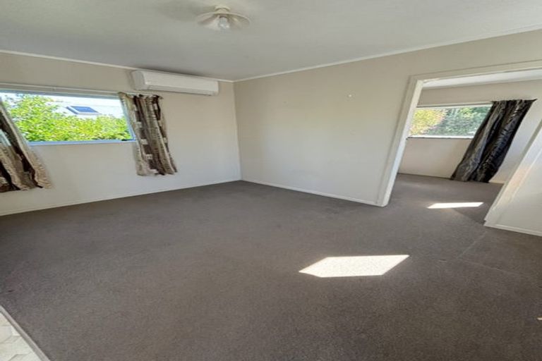 Photo of property in 53 Claude Street, Fairfield, Hamilton, 3214