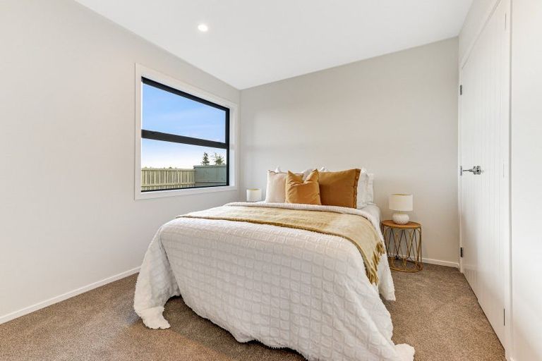 Photo of property in 6 Korako Lane, Baverstock, 3200