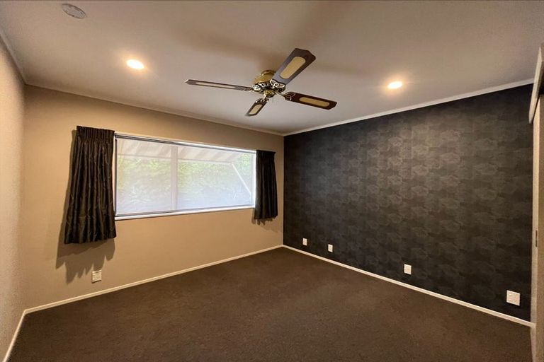 Photo of property in 429 Rotokauri Road, Rotokauri, Hamilton, 3289