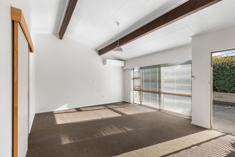 Photo of property in 7a Moana Place, Morrinsville, 3300