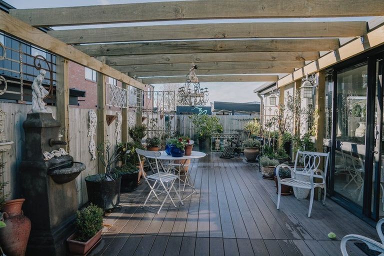 Photo of property in 27 Francis Street, Blenheim, 7201