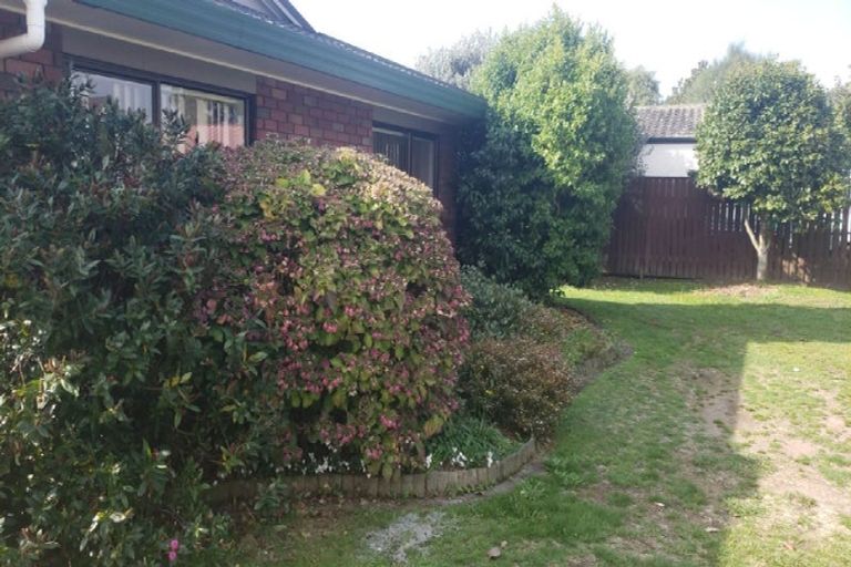 Photo of property in 28 Halyard Close, Flagstaff, Hamilton, 3210