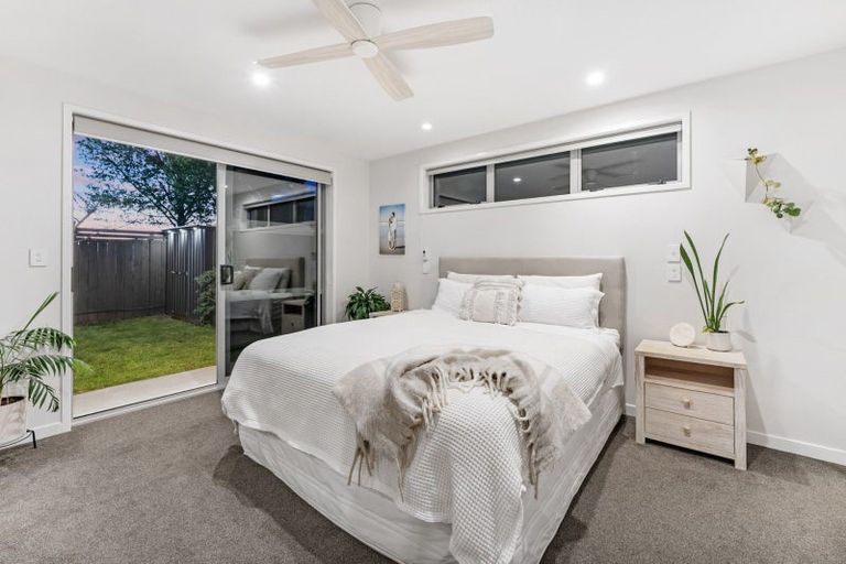 Photo of property in 30 Kuru Place, Papamoa, 3118