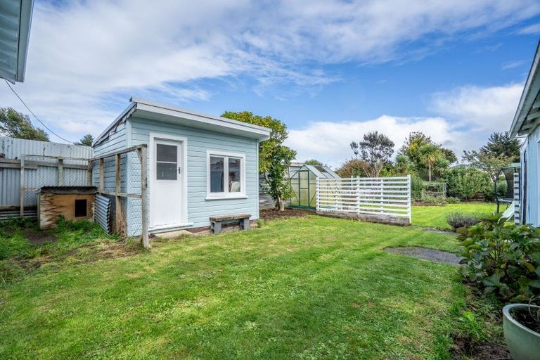 Photo of property in 49 Venus Street, Georgetown, Invercargill, 9812