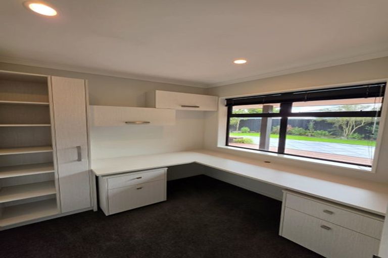 Photo of property in 83 Acacia Avenue, Rangiora, 7400