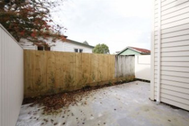 Photo of property in 52u3 Cook Street, Hamilton East, Hamilton, 3216