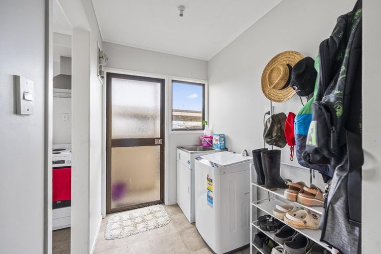 Photo of property in 7 Finlayson Park Avenue, Dargaville, 0310