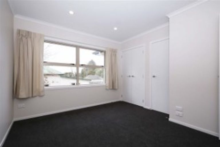 Photo of property in 52u3 Cook Street, Hamilton East, Hamilton, 3216