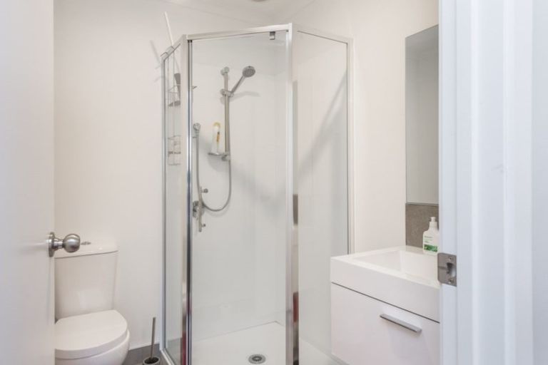Photo of property in 32u1 Borman Road, Huntington, Hamilton, 3281