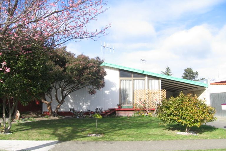 Photo of property in 277a Westminster Avenue, Tamatea, Napier, 4112