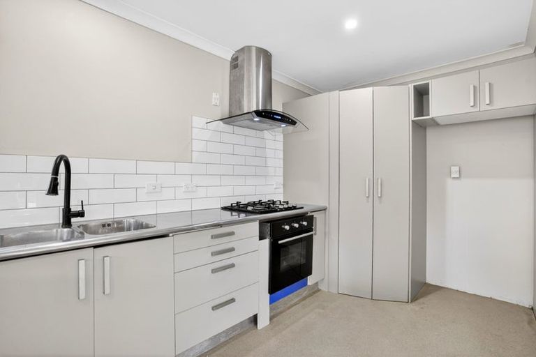 Photo of property in 109 Mountain Road, Maungaturoto, 0587