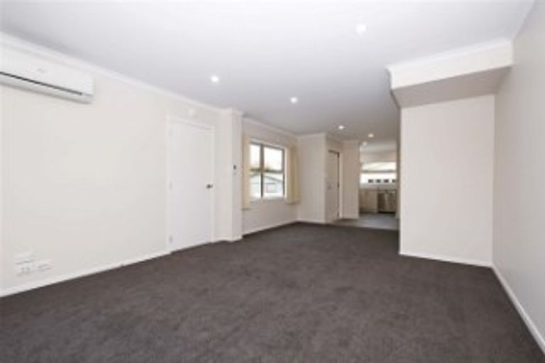 Photo of property in 52u3 Cook Street, Hamilton East, Hamilton, 3216