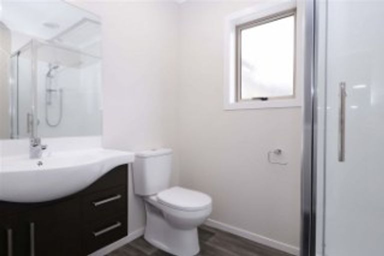 Photo of property in 52u3 Cook Street, Hamilton East, Hamilton, 3216