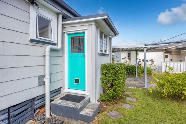 Photo of property in 34 Princess Street, Ngaruawahia, 3720