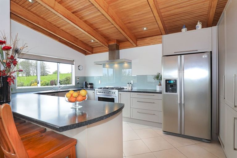 Photo of property in 58 Rodda Road, Rangiriri, Te Kauwhata, 3782