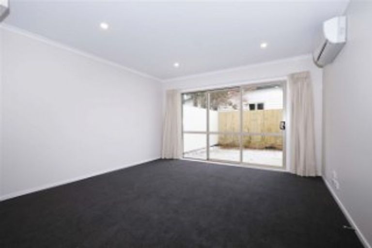 Photo of property in 52u3 Cook Street, Hamilton East, Hamilton, 3216