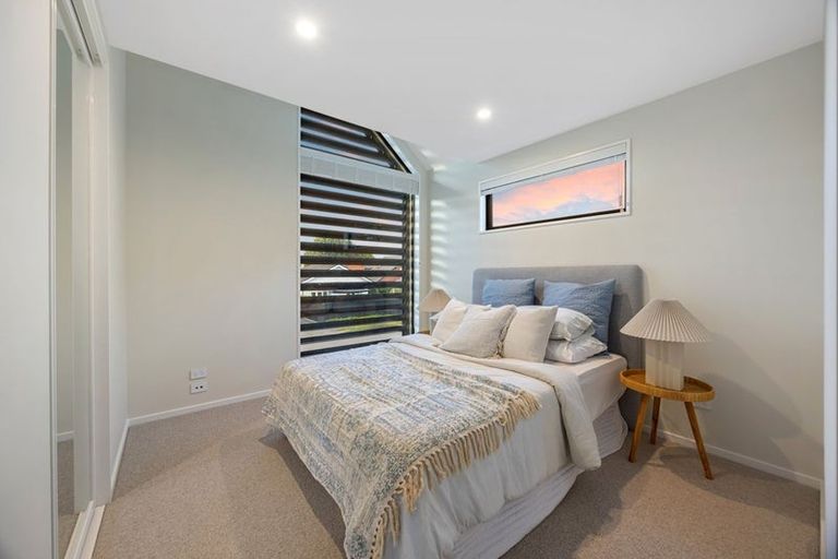 Photo of property in 1/100 Innes Road, St Albans, Christchurch, 8052
