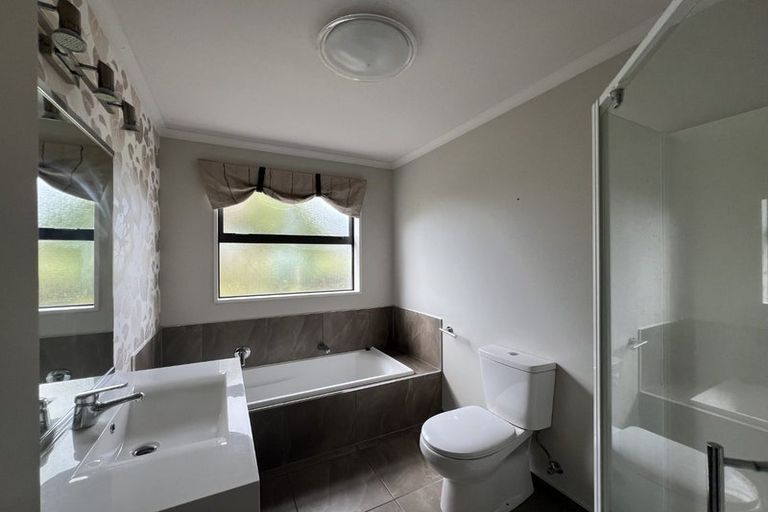 Photo of property in 1922b Gordonton Road, Taupiri, 3791