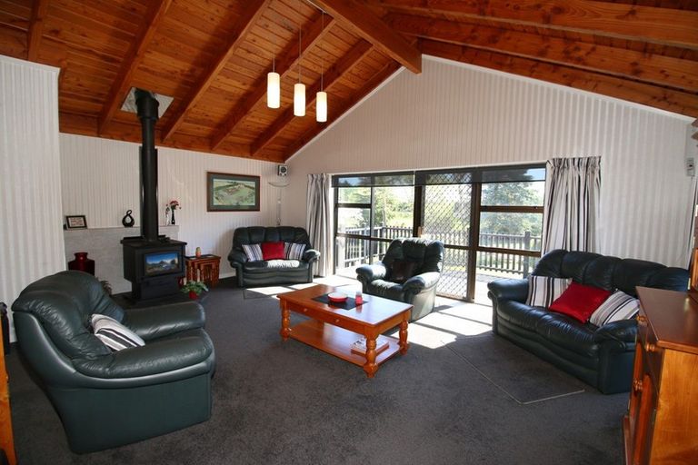 Photo of property in 136 Wakanui Road, Elgin, Ashburton, 7777
