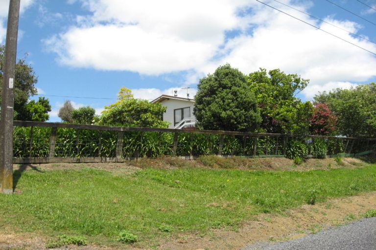 Photo of property in 108 Flanagan Road, Drury, 2113