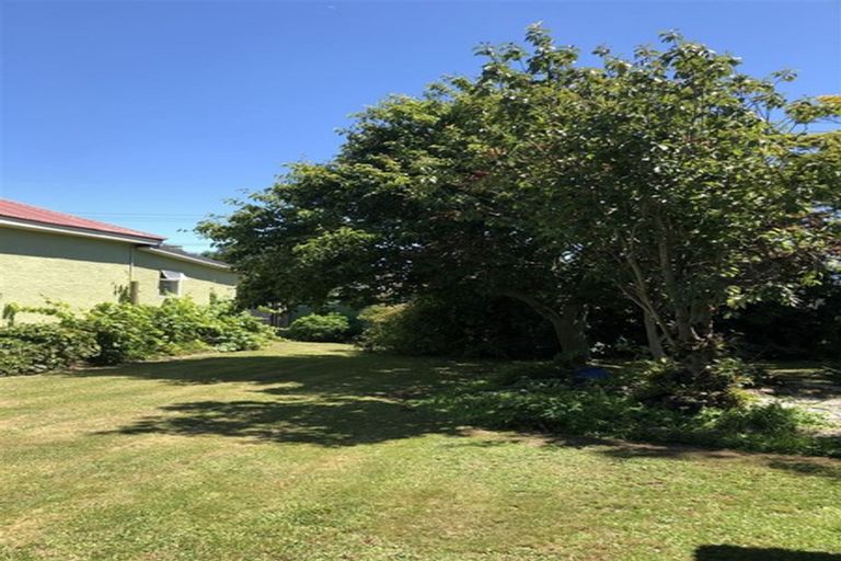 Photo of property in 166 Selwyn Lake Road, Leeston, 7682