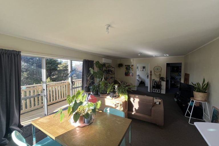 Photo of property in 9-11 Thimble Lane, Whitby, Porirua, 5024
