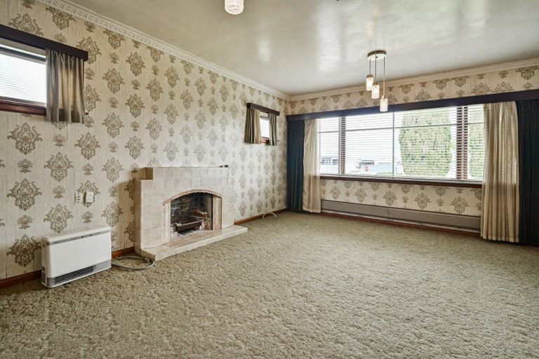 Photo of property in 408 Lyndon Road East, Hastings, 4122