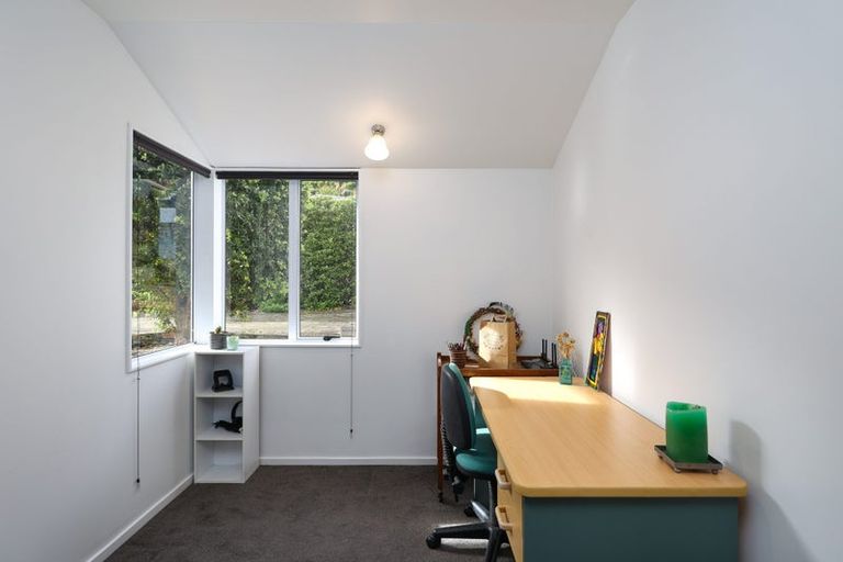 Photo of property in 64 Tresillian Avenue, Marybank, Nelson, 7010