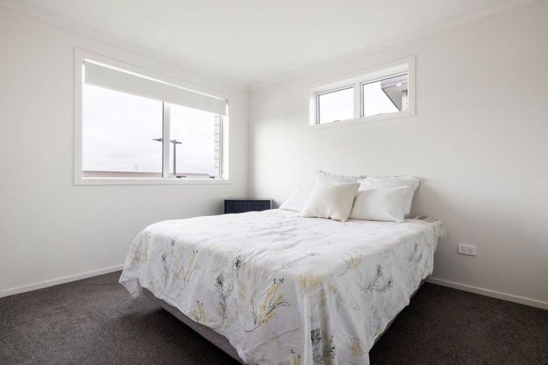 Photo of property in 49 Trewern Avenue, Chartwell, Hamilton, 3210